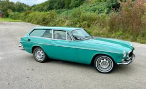 Bild 16/44 von Volvo 1800 ES (1973)