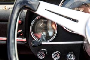 Bild 25/35 von Alfa Romeo 2600 Spider (1963)