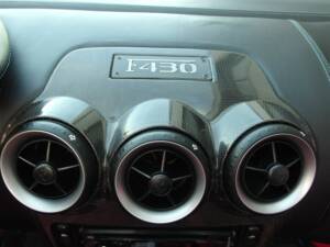 Image 67/100 of Ferrari F430 Spider (2007)