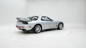 Bild 2/15 von Mazda RX-7 (1992)