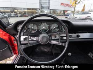 Image 16/31 of Porsche 911 2.0 (1967)