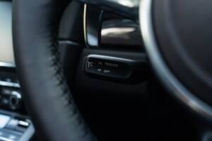 Image 20/57 of Porsche 911 Turbo S (2013)