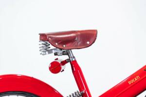 Image 22/44 of Ducati DUMMY (1952)