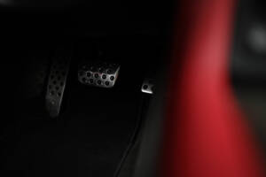 Bild 38/42 von Jaguar XKR (2003)