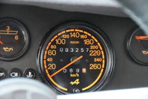 Image 24/33 of Alpine A 310 V6 (1981)