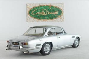 Bild 12/47 von ISO Rivolta 300 (1966)