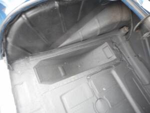 Image 19/22 of Mercedes-Benz 190 (1957)