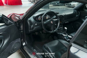 Image 15/24 of Porsche 911 Carrera (2002)