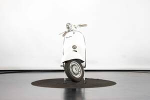 Immagine 7/50 di Piaggio Vespa 50 SS (1966)