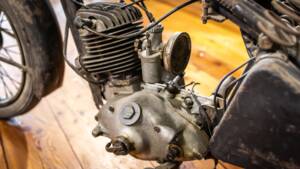 Image 14/17 of DKW RT 200 (1900)