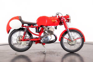 Image 3/15 of Benelli DUMMY (1954)