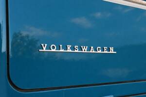 Afbeelding 20/20 van Volkswagen T1 minibus (1966)