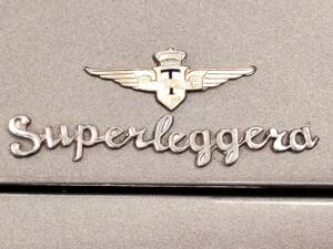 Afbeelding 20/55 van Lancia Flaminia GT 2.5 3C Touring (1963)