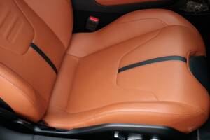 Image 13/15 of Lotus Emira "First Edition" (2022)