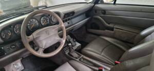 Bild 5/7 von Porsche 911 Carrera (1995)