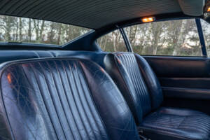 Image 38/57 de Aston Martin DBS Vantage (1969)