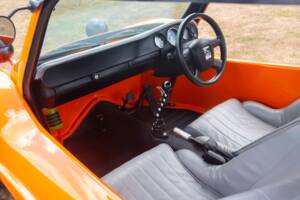 Bild 33/50 von Volkswagen Meyers Manx Buggy (1971)