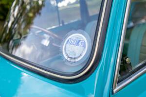 Immagine 20/34 di Morris Mini Cooper S 1275 (1965)