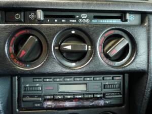 Image 49/49 of Mercedes-Benz 190 E 2.3-16 (1984)