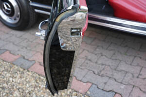 Image 30/50 de Mercedes-Benz 280 SL (1969)