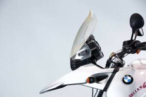 Bild 15/50 von BMW DUMMY (2001)