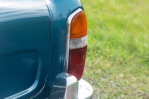 Image 31/50 of Rolls-Royce Silver Shadow I (1976)