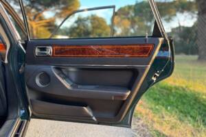 Image 21/40 of Jaguar Sovereign 3.6 (1989)