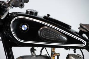 Image 20/50 of BMW R 51 (1954)