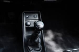 Image 38/68 of Porsche 911 Speedster 3.2 (1989)