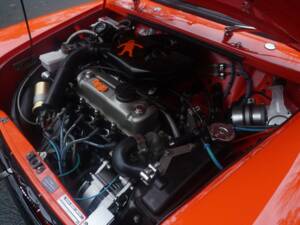 Bild 17/20 von Rover Mini 1.3i (1993)