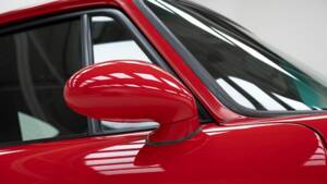 Bild 15/15 von Porsche 911 Carrera RS (1992)