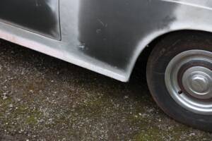 Bild 36/50 von Bentley S 1 (1956)