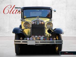 Afbeelding 2/20 van Ford Modell A (1930)