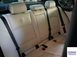 Bild 17/50 von ALPINA B5 Biturbo (2015)