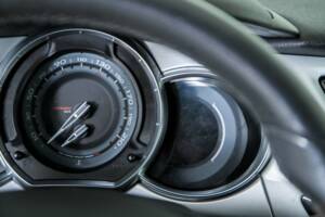 Afbeelding 9/48 van Citroën DS3 Racing (2014)