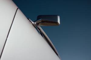 Bild 7/48 von Porsche 911 2.7 (1974)