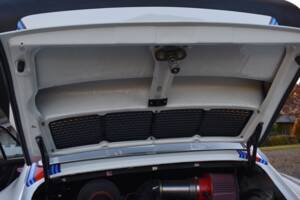 Bild 72/93 von Porsche 911 SC-L 3.1 (1978)