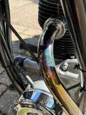 Immagine 13/18 di BMW R 25/3 (1955)