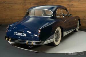 Imagen 8/19 de Delahaye 235 MS Chapron (1953)