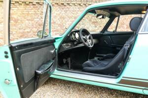Immagine 35/50 di Porsche 912 (1968)