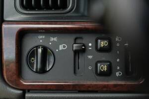 Bild 39/50 von Jeep Grand Cherokee 5.9 Limited (1998)