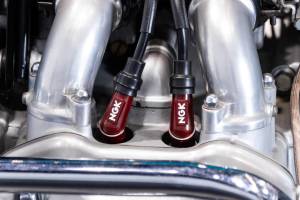 Bild 32/42 von Honda DUMMY (1976)