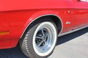 Bild 19/23 von Ford Mustang 5,0 (1972)