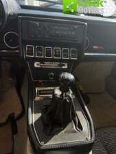 Bild 11/24 von Alfa Romeo Montreal (1972)