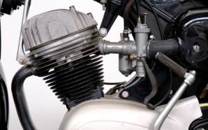 Immagine 42/75 di NSU Superfox (1956)