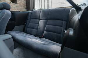 Image 40/50 of Ford Mustang (1994)