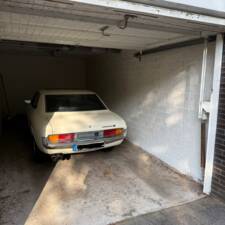 Image 55/55 of Toyota Celica ST (1972)