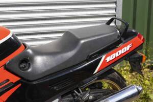 Image 15/25 de Honda DUMMY (1991)