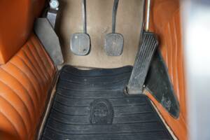 Image 35/50 of ISO Can Am (1972)