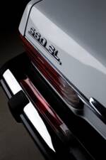 Image 46/48 of Mercedes-Benz 560 SL (1988)